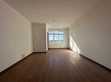 Comercial · 30m² · Sala para aluguel, São José - Belo Horizonte/MG
