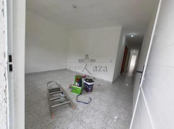 Casa · 70m² · 2 Quartos · 1 Vaga · Oportunidade - Casa em Condomínio - Chácaras Pousada do Vale - Condomínio Residencial Marbella - 2 D