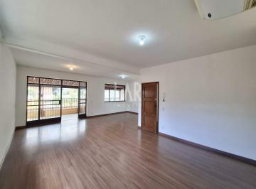Casa · 436m² · 4 Quartos · 3 Vagas · Casa à venda, 4 quartos, 1 suíte, 3 vagas, São Pedro - Belo Horizonte/MG