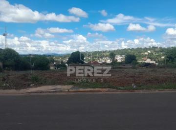 Rural · 9216m² · Área no Rio Negro/MS