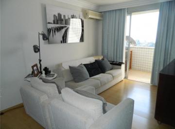 Apartamento · 101m² · 3 Quartos · 2 Vagas · Apartamento para aluguel, 3 quartos, 1 suíte, 2 vagas, Belvedere - Belo Horizonte/MG