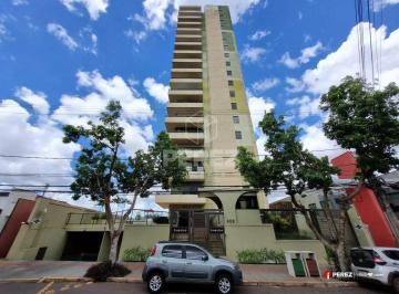 Apartamento · 140m² · 3 Quartos · 1 Vaga · Apartamento no Condomínio Tamoios