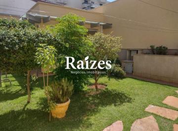 Casa · 280m² · 4 Quartos · 4 Vagas · [FINALIDADE] [TIPOIMOVEL] [BAIRRO] na cidade [CIDADE]