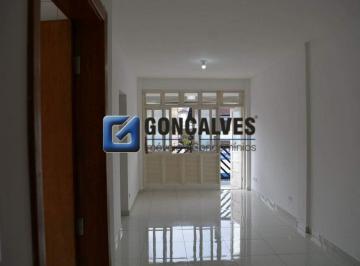 Apartamento · 82m² · 2 Quartos · 1 Vaga · Apartamento com 02 dorms e 01 vaga residencial em São Vicente/SP (Itarare) com 82m². 