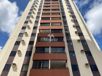 Apartamento Para Vender com 3 quartos sendo 1 suíte no bairro Ponto Central em Feira De Santana · Apartamento Para Vender com 3 quartos sendo 1 suíte no bairro Ponto Central em Feira De Santana