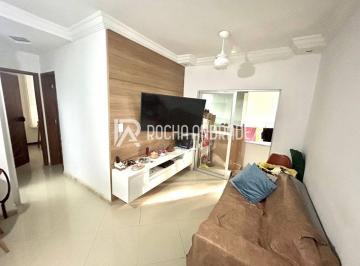 Apartamento Venda Largo dos Paranhos, 2 quartos, infraestrutura e decorado. · Apartamento Venda Largo dos Paranhos, 2 quartos, infraestrutura e decorado.