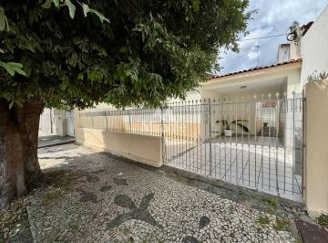 Casa Para Alugar com 3 quartos sendo 1 suíte no bairro Brasília em Feira De Santana · Casa Para Alugar com 3 quartos sendo 1 suíte no bairro Brasília em Feira De Santana
