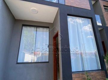 Casa · 432m² · 2 Quartos · Casa sobrado 2 suites -Jardim Simus
