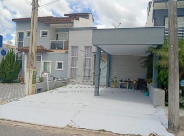 Casa · 154m² · 3 Quartos · CASA TÉRREA - 3 Dorm. HORTO FLORESTAL ||