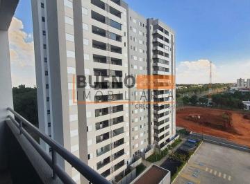 Apartamento · 70m² · 2 Quartos · 2 Vagas · Apartamento à venda, 2 quartos sendo1 suíte, 2 vagas cobertas, Residencial Dona Margarida - Santa Bá