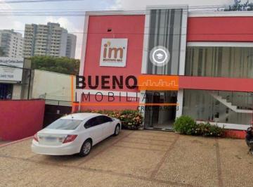 Comercial · 620m² · 8 Vagas · Imóvel comercial à venda com 13 Salas, 8 vagas, no Centro de Americana/SP