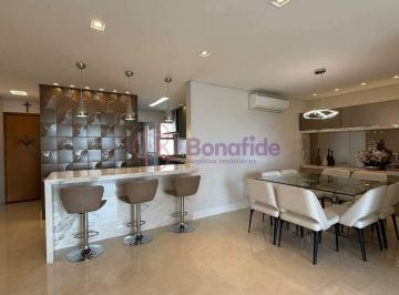 Apartamento · 113m² · 3 Quartos · 2 Vagas · Apartamento para VENDA, no condomínio LIBERTY EXCLUSIVE CLUB, na cidade de Jundiaí/SP.
