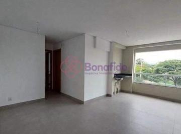 Apartamento · 57m² · 1 Quarto · 1 Vaga · Apartamento para VENDA no condomínio NEXUS RESIDENCE, localizado no bairro TORRES DE SÃO JOSÉ, em Ju