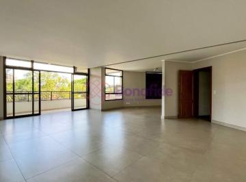 Apartamento · 236m² · 3 Quartos · 3 Vagas · Apartamento para VENDA, no condomínio LEONARDO DA VINCI, localizado no bairro VILA VIRGÍNIA, em Jund