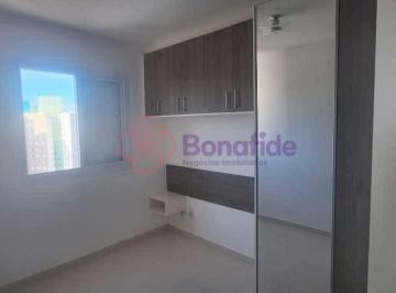 Apartamento · 49m² · 2 Quartos · 1 Vaga · Apartamento para VENDA no condomínio AZALEIA, localizado no bairro CIDADE JARDIM II em Jundiaí/SP.