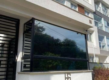 53da20dcb4b656afba3b45640a27fb1f91333842 · Apartamento com 2 dormitórios à venda, 73 m² por R$ 670.000,00 - Jardim das Flores - São Roque/SP