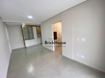 ed8c7abbc569b1cfebd052265ac57bf4aacbd346 · Apartamento com 2 dormitórios à venda, 73 m² por R$ 670.000,00 - Jardim das Flores - São Roque/SP