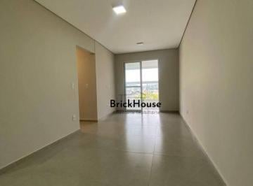 9eeb83f2570e3f632d154e90690ab3714431dbb7 · Apartamento com 2 dormitórios, 73 m² - venda por R$ 670.000,00 ou aluguel por R$ 4.000,00/mês - Jard
