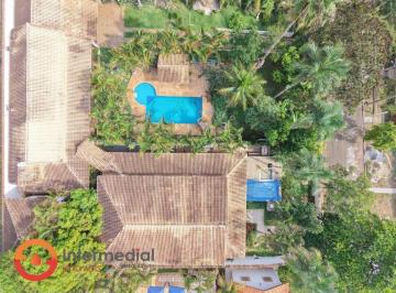 Rural · 900m² · 3 Quartos · 4 Vagas · Chácara para locação com 3 dormitórios sendo 1 suíte - Residencial Ecopark