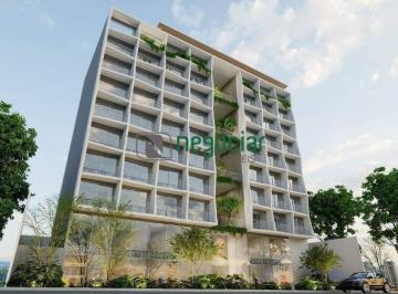 Apartamento · 23m² · 1 Quarto · HYGGE Living PUC Flat Studio Angola Betim