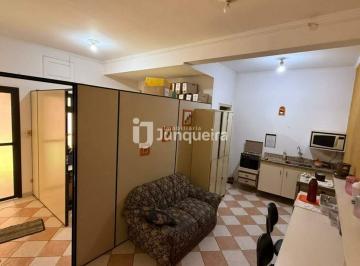 Comercial · 45m² · Sala Comercial para aluguel, Santa Terezinha - Piracicaba/SP