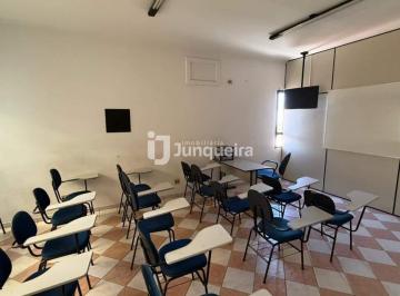Comercial · 45m² · Sala Comercial para aluguel, Santa Terezinha - Piracicaba/SP