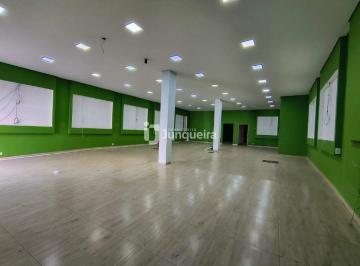 Comercial · 862m² · 1 Vaga · Salão para aluguel, 1 vaga, Centro - Piracicaba/SP