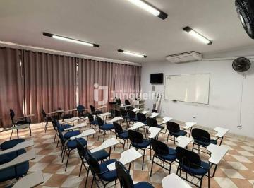 Comercial · 45m² · Sala Comercial para aluguel, Santa Terezinha - Piracicaba/SP
