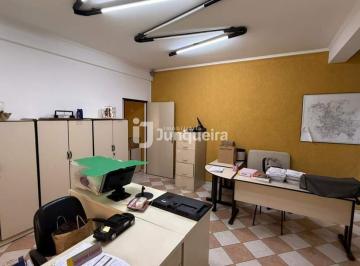 Comercial · 45m² · Sala Comercial para aluguel, Santa Terezinha - Piracicaba/SP