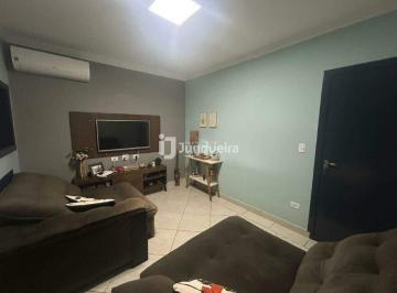 Casa · 87m² · 2 Quartos · 2 Vagas · Casa à venda, 2 quartos, 2 vagas, Jardim Caxambu - Piracicaba/SP
