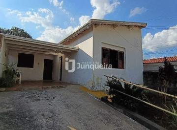 Casa · 97m² · 2 Quartos · 4 Vagas · Casa + 2 Edículas na Pauliceia | Terreno Amplo com 315m²