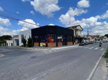 Comercial · 270m² · Loja para alugar com aproximadamente 270m² na Rua do Rosário, Ponto Premium.