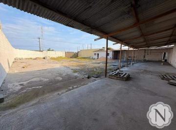 Terreno · 1756m² · 2 Quartos · 3 Vagas · Área à venda com 2 quartos no bairro Jamaica (Interior) 