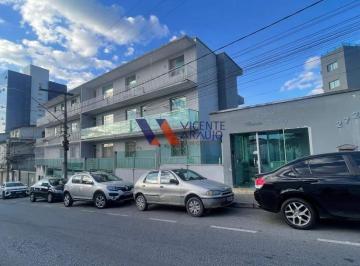Apartamento · 70m² · 3 Quartos · 2 Vagas · Apartamento para Aluguel no Centro de Betim/MG | 3 Quartos com Suíte e 2 Vagas