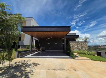 786dbc72caa48c75a584f9ff05b2ea61644ab8da · Casa com 3 dormitórios à venda, 177 m² por R$ 1.320.000,00 - Jardim São Francisco - Piracicaba/SP