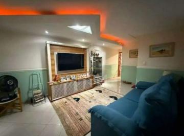 Casa · 147m² · 3 Quartos · 2 Vagas · Sobrado à venda 3 quartos 1 suíte 2 vagas Nova Petrópolis - São Bernardo do Campo - SP
