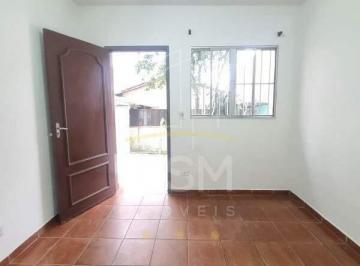 Casa · 25m² · Casa para aluguel, Ferrazópolis - São Bernardo do Campo/SP