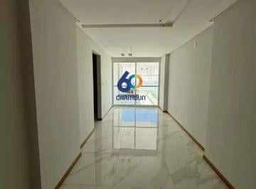 Apartamento · 88m² · 3 Quartos · 2 Vagas · Apartamento com 03 quartos sendo 01 suite a venda na Praia do Morro, Guarapari - ES