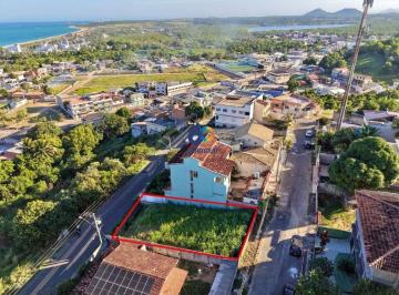 Lote no Ipiranga · Lote à venda no Bairro Ipiranga, Guarapari