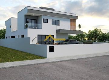 Sobrado Para Vender com 3 quartos 1 suítes em São José · Sobrado Para Vender com 3 quartos 1 suítes em São José