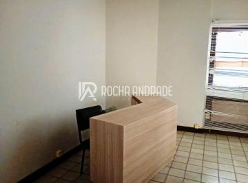 Sala Comercial Vender na AV. ACM em Salvador · Sala Comercial Vender na AV. ACM em Salvador