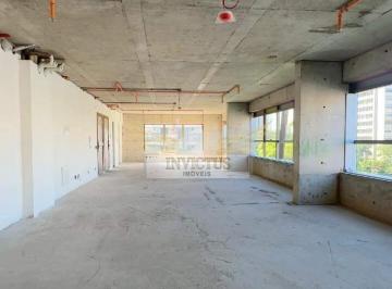 Comercial · 40m² · 1 Vaga · Sala Comercial para Alugar, 40m² - Bairro Jardim, Santo André/SP.