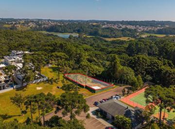 Terreno · 760m² · Terreno em Condominio no Paradiso Residencial, Campo Comprido Curitiba.