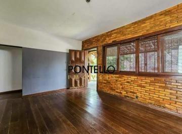 Casa · 288m² · 3 Quartos · 2 Vagas · Casa à venda no bairro Padre Eustáquio, terreno de 480 m², 03 quartos, edículas independentes