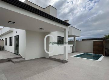 dd3dc140ea05b829876f580118db0c64a4c716cd · Casa com 3 dormitórios à venda, 83 m² por R$ 550.000,00 - Cidade Nova Peruibe - Peruíbe/SP