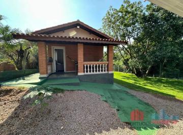 CASA · CHÁCARA A VENDA NO BAIRRO PINHEIRINHO - VINHEDO/SP