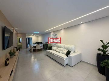 Casa · 306m² · 4 Quartos · 10 Vagas · Casa à venda, 4 quartos, 3 suítes, 10 vagas, Cerâmica - São Caetano do Sul/SP