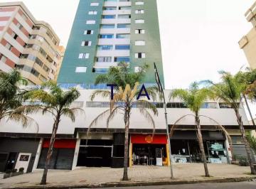 Apartamento · 90m² · 3 Quartos · 2 Vagas · Apartamento, Condomínio Flamboyant, Estoril, Belo Horizonte, 3 quartos, R$895.000,00, à venda na TWA