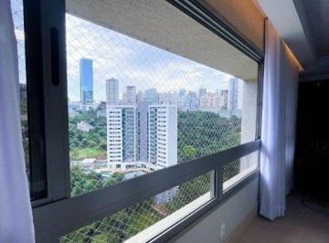 Apartamento · 163m² · 3 Quartos · 4 Vagas · Apartamento, Kadosh, Vale do Sereno, Nova Lima, 3 quartos, R$14.500,00, para aluguel na TWA Investim