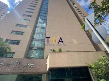 Apartamento · 62m² · 1 Quarto · 2 Vagas · Apartamento, Mont Blanc, Vila da Serra, Nova Lima, 1 quarto, R$5.000,00, para aluguel na TWA Investi